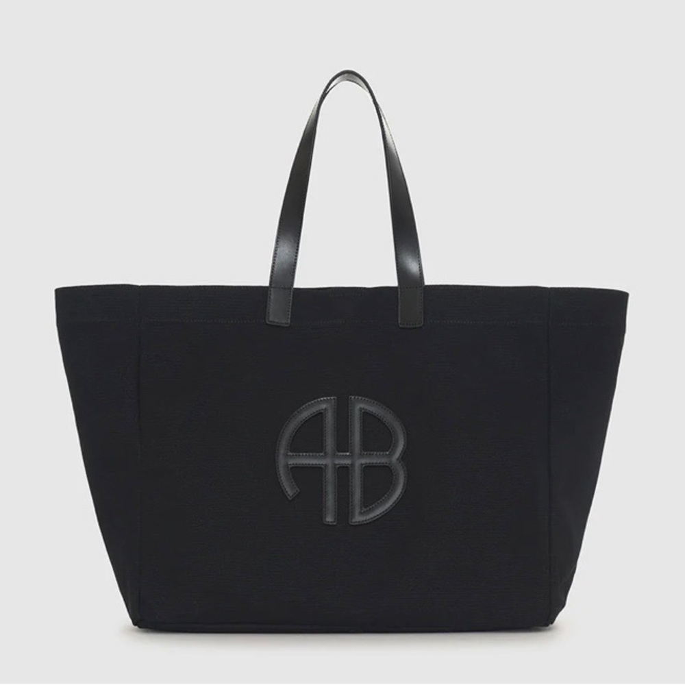 Boutique Anine Bing Rio Tote NEW Direct from the Designer